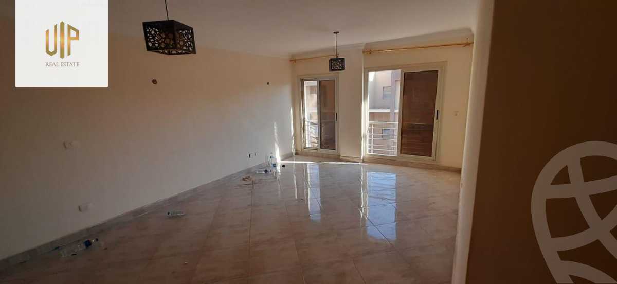 https://aqarmap.com.eg/ar/listing/6311805-for-sale-cairo-new-cairo-dar-misr-dar-misr-el-andalous
