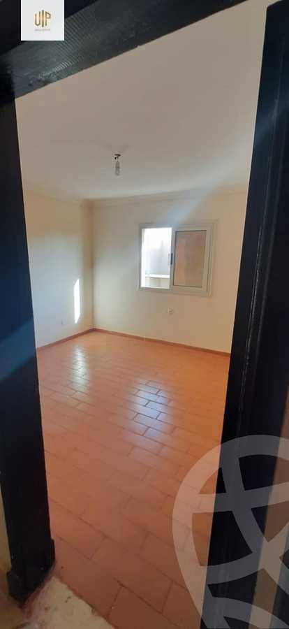 https://aqarmap.com.eg/ar/listing/6311805-for-sale-cairo-new-cairo-dar-misr-dar-misr-el-andalous