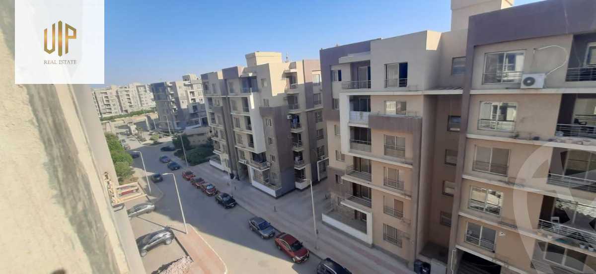 https://aqarmap.com.eg/ar/listing/6311805-for-sale-cairo-new-cairo-dar-misr-dar-misr-el-andalous