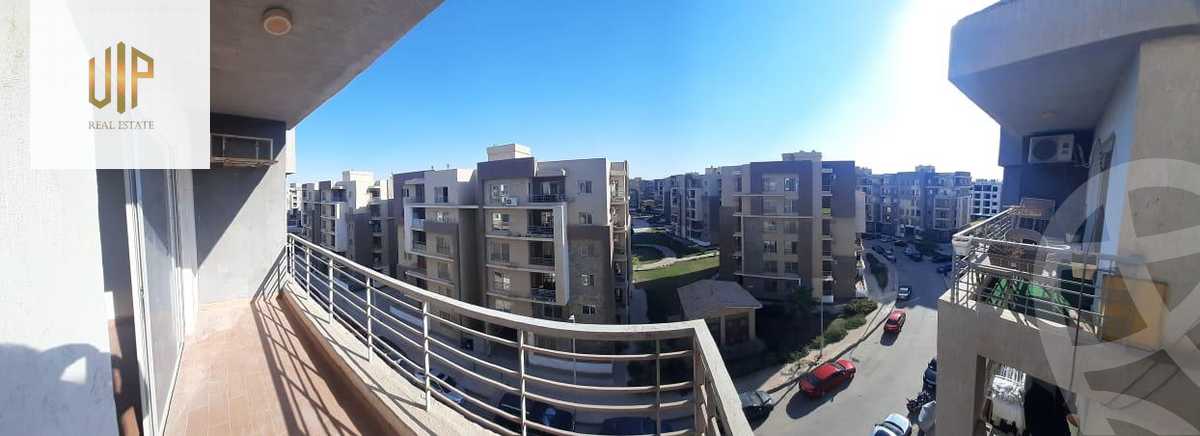 https://aqarmap.com.eg/ar/listing/6311805-for-sale-cairo-new-cairo-dar-misr-dar-misr-el-andalous