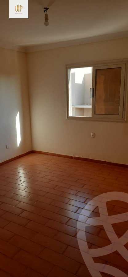https://aqarmap.com.eg/ar/listing/6311805-for-sale-cairo-new-cairo-dar-misr-dar-misr-el-andalous