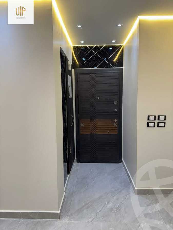 https://aqarmap.com.eg/ar/listing/6311831-for-sale-cairo-new-cairo-el-lotus-lotus-south