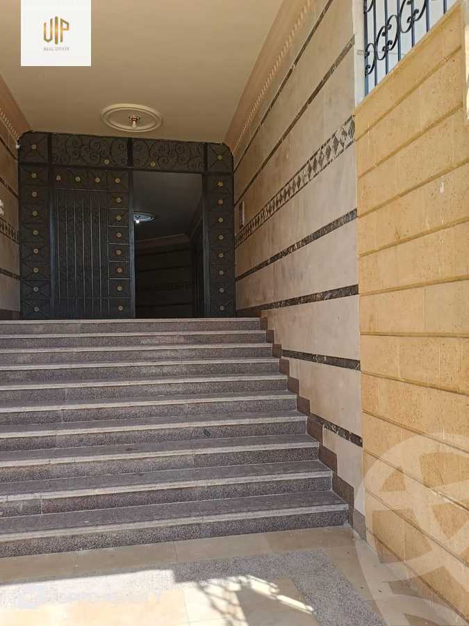 https://aqarmap.com.eg/ar/listing/6311831-for-sale-cairo-new-cairo-el-lotus-lotus-south
