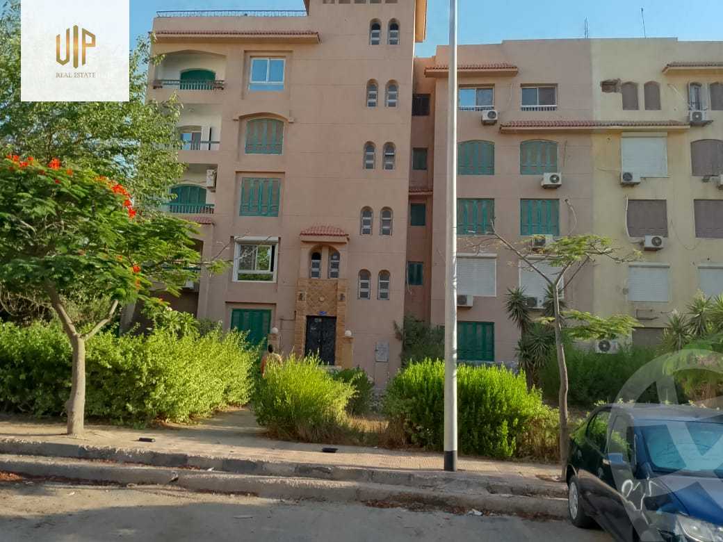 https://aqarmap.com.eg/ar/listing/6311861-for-sale-cairo-new-cairo-el-ahyaa-fifth-neighborhood-akhnaton-st