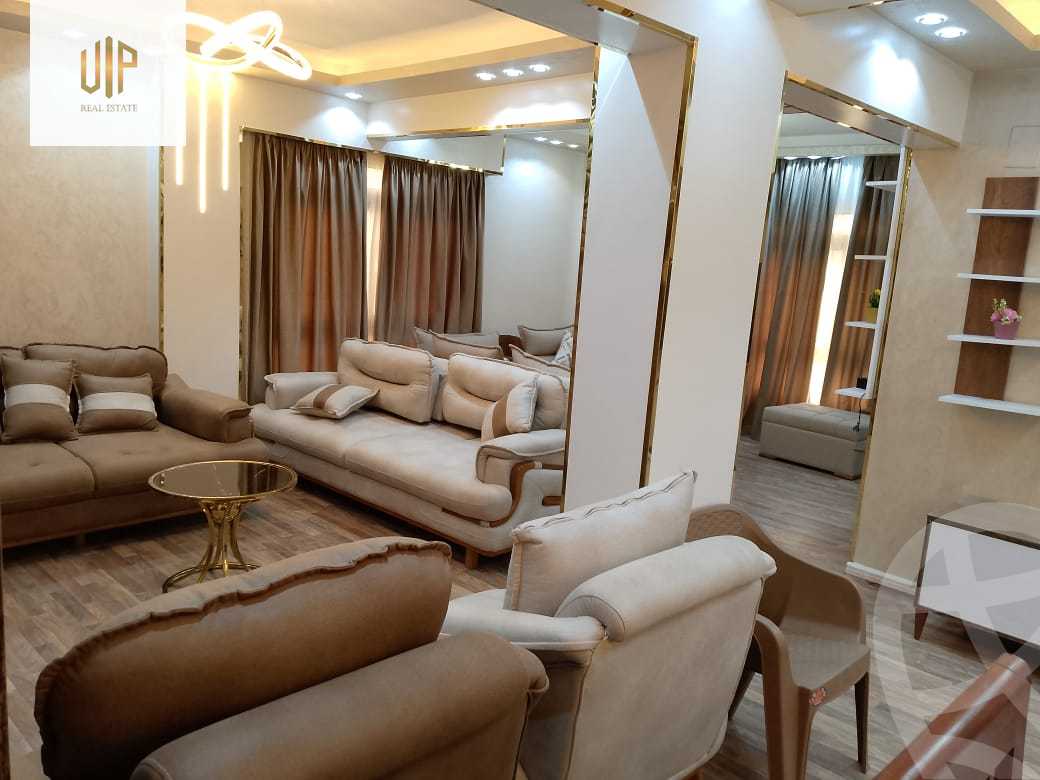 https://aqarmap.com.eg/ar/listing/6311861-for-sale-cairo-new-cairo-el-ahyaa-fifth-neighborhood-akhnaton-st