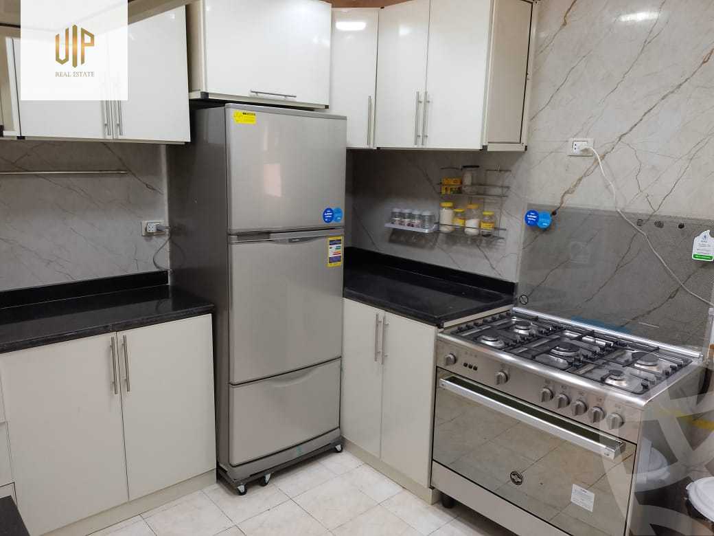 https://aqarmap.com.eg/ar/listing/6311861-for-sale-cairo-new-cairo-el-ahyaa-fifth-neighborhood-akhnaton-st