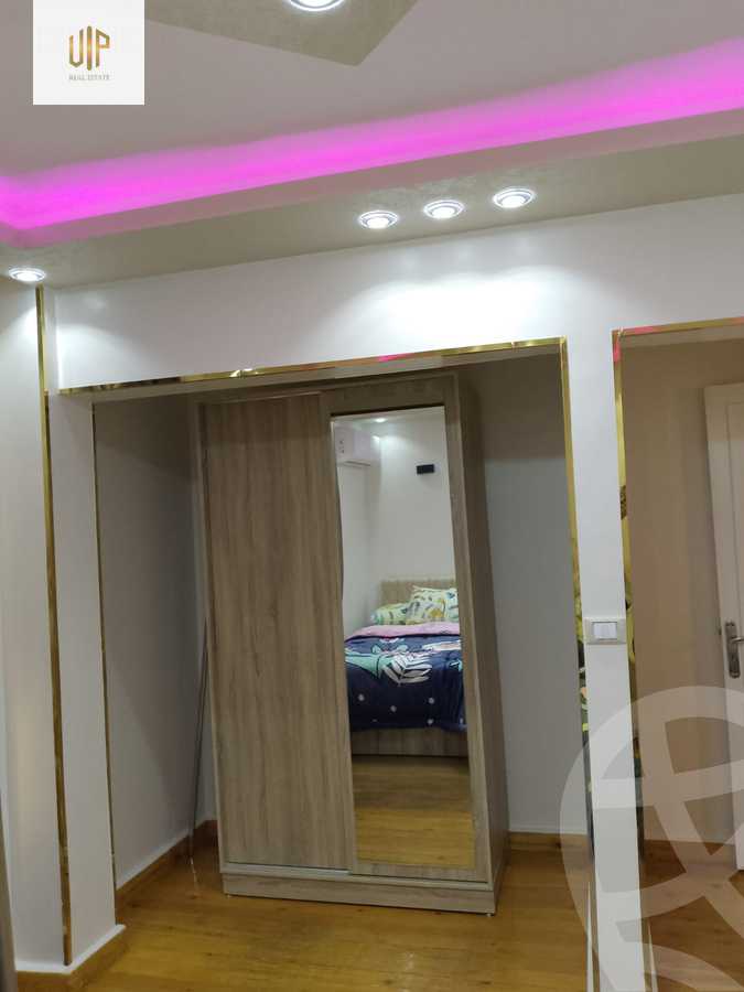 https://aqarmap.com.eg/ar/listing/6311861-for-sale-cairo-new-cairo-el-ahyaa-fifth-neighborhood-akhnaton-st