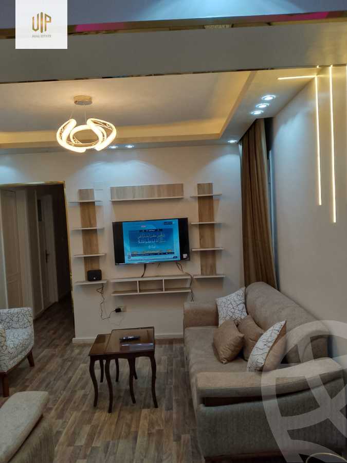 https://aqarmap.com.eg/ar/listing/6311861-for-sale-cairo-new-cairo-el-ahyaa-fifth-neighborhood-akhnaton-st