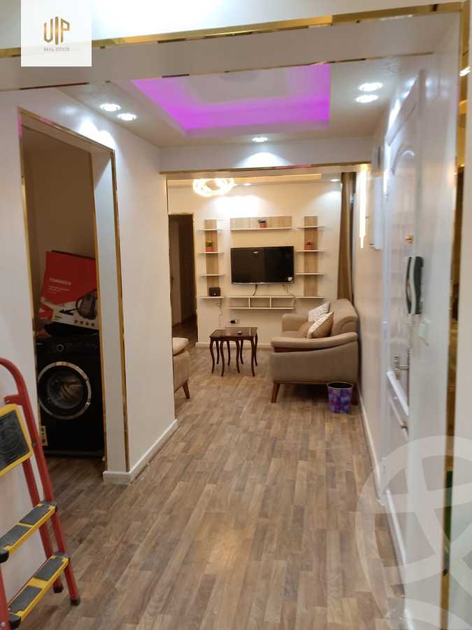 https://aqarmap.com.eg/ar/listing/6311861-for-sale-cairo-new-cairo-el-ahyaa-fifth-neighborhood-akhnaton-st