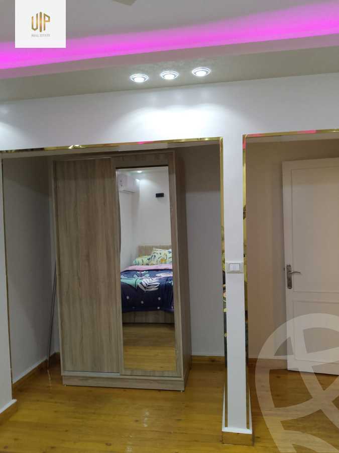https://aqarmap.com.eg/ar/listing/6311861-for-sale-cairo-new-cairo-el-ahyaa-fifth-neighborhood-akhnaton-st