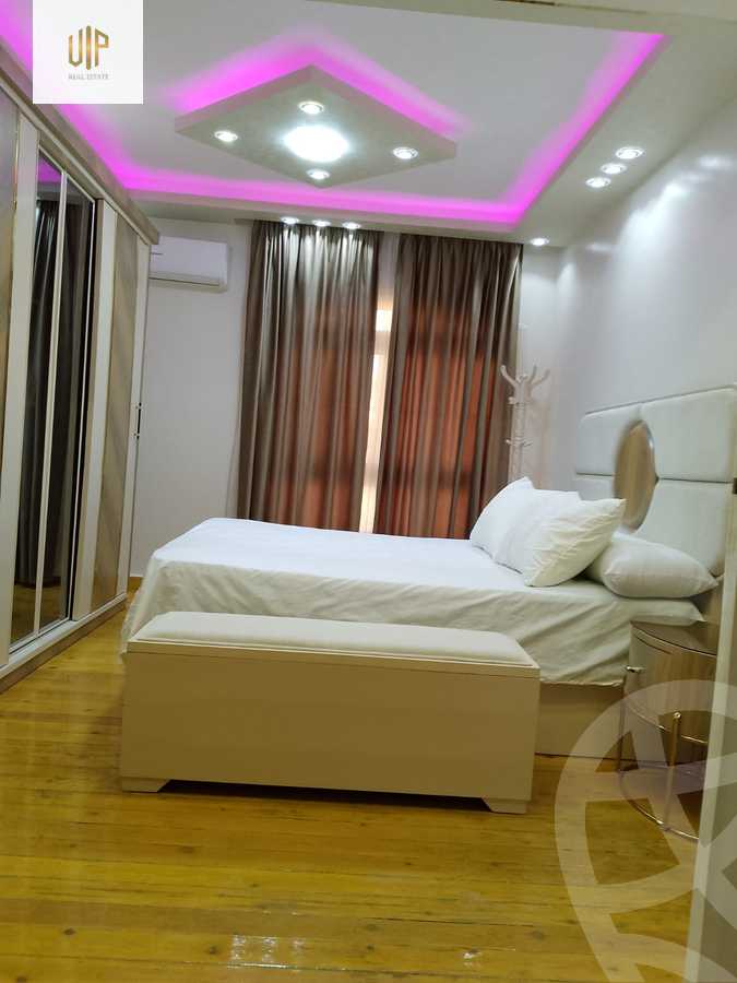 https://aqarmap.com.eg/ar/listing/6311861-for-sale-cairo-new-cairo-el-ahyaa-fifth-neighborhood-akhnaton-st