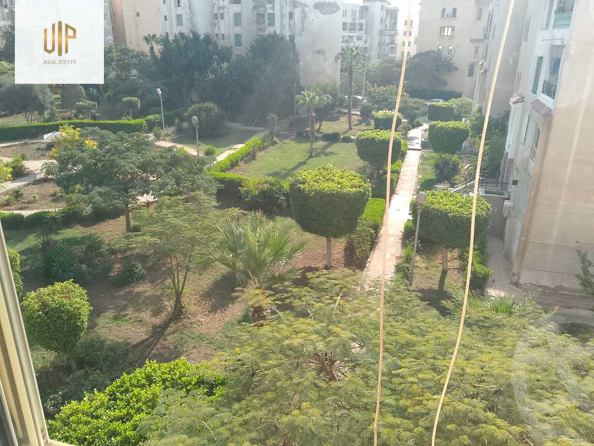 https://aqarmap.com.eg/ar/listing/6311861-for-sale-cairo-new-cairo-el-ahyaa-fifth-neighborhood-akhnaton-st