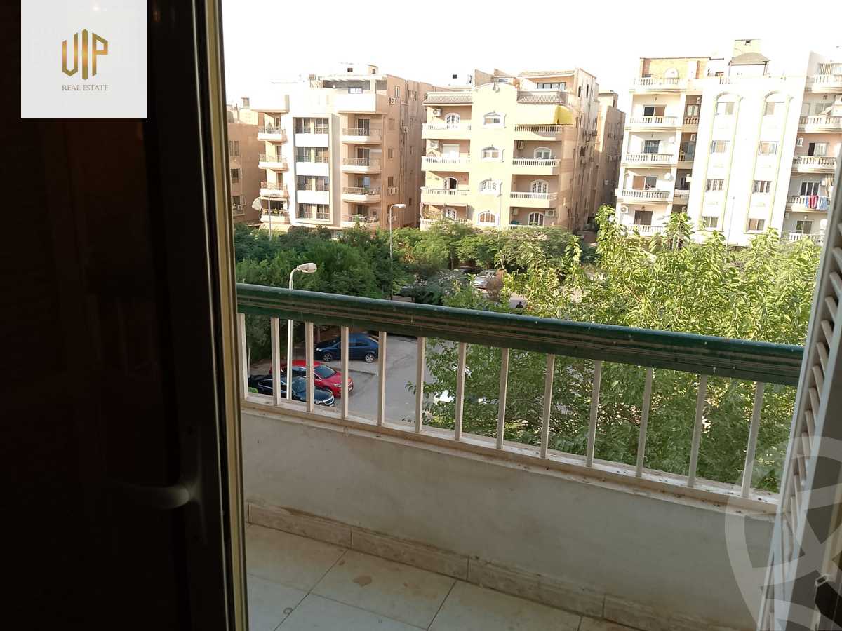 https://aqarmap.com.eg/ar/listing/6311861-for-sale-cairo-new-cairo-el-ahyaa-fifth-neighborhood-akhnaton-st