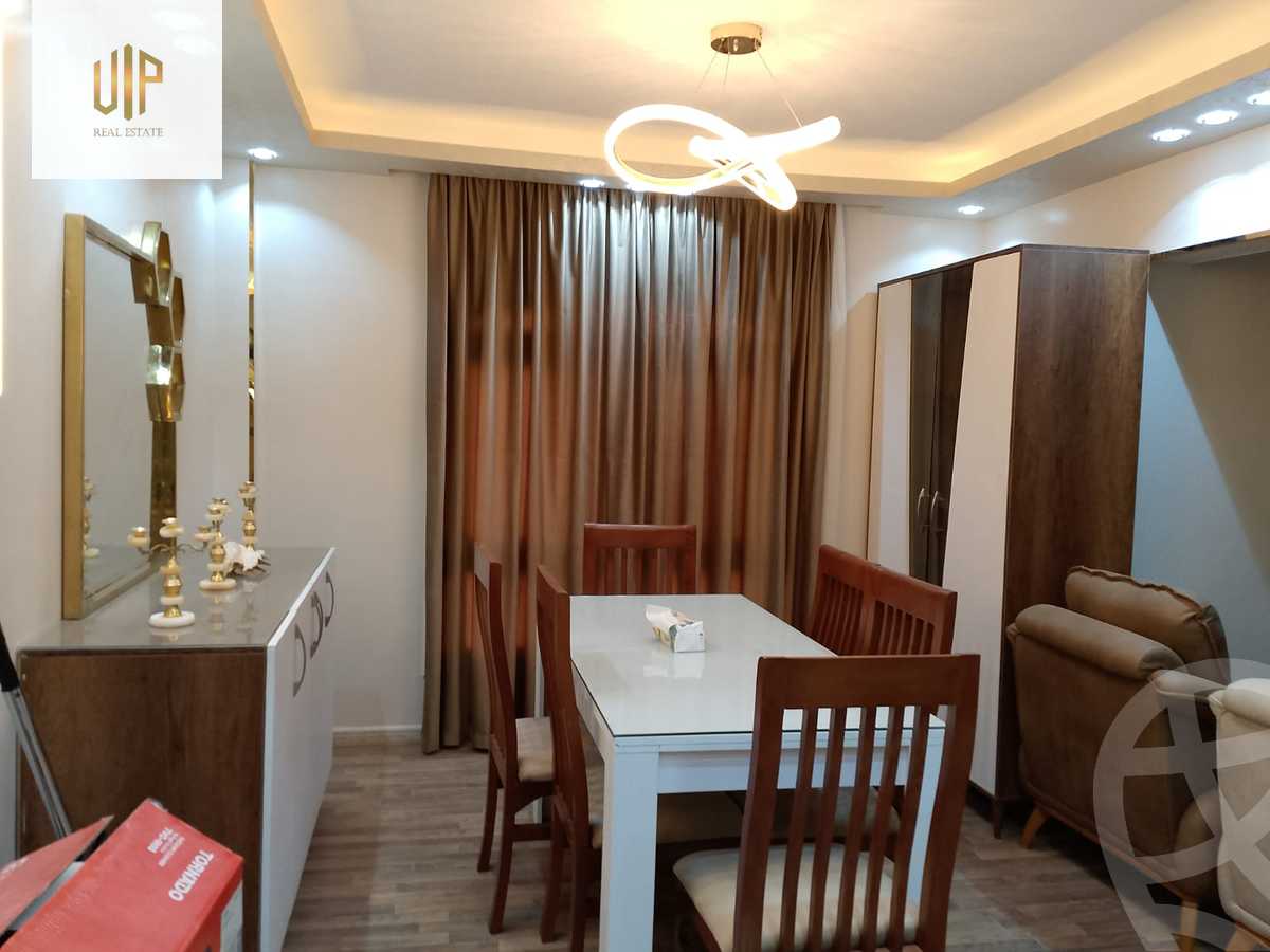 https://aqarmap.com.eg/ar/listing/6311861-for-sale-cairo-new-cairo-el-ahyaa-fifth-neighborhood-akhnaton-st