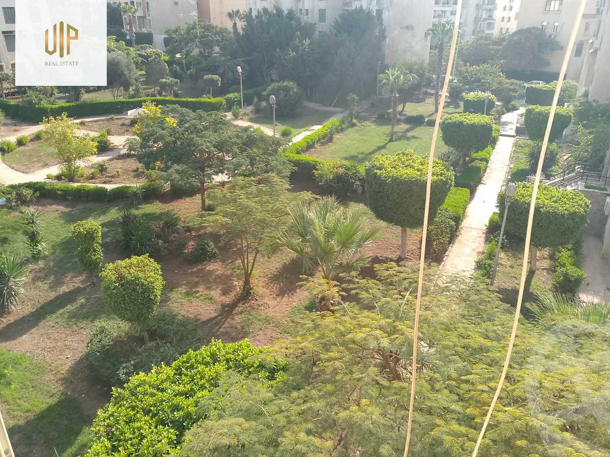 https://aqarmap.com.eg/ar/listing/6311861-for-sale-cairo-new-cairo-el-ahyaa-fifth-neighborhood-akhnaton-st