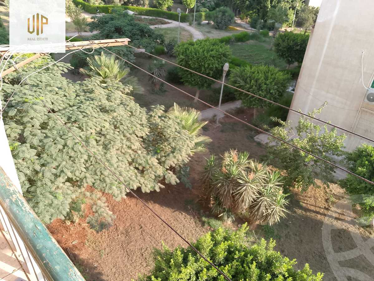 https://aqarmap.com.eg/ar/listing/6311861-for-sale-cairo-new-cairo-el-ahyaa-fifth-neighborhood-akhnaton-st