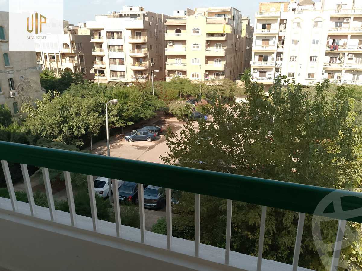 https://aqarmap.com.eg/ar/listing/6311861-for-sale-cairo-new-cairo-el-ahyaa-fifth-neighborhood-akhnaton-st