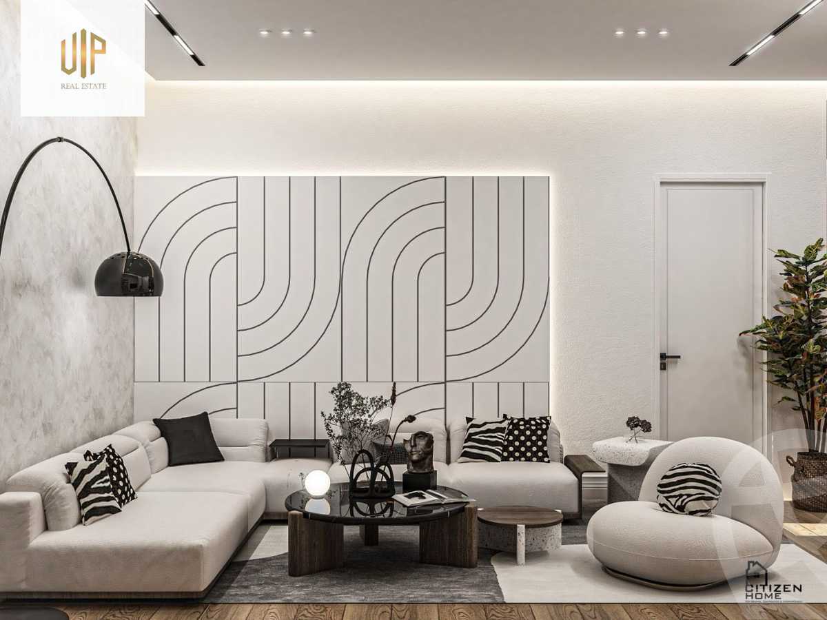 https://aqarmap.com.eg/ar/listing/6311875-for-rent-cairo-new-cairo-madinaty-lmntq-lwl-fylt-group-8