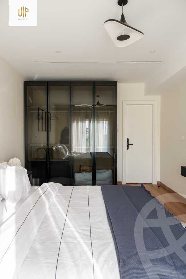 https://aqarmap.com.eg/ar/listing/6311875-for-rent-cairo-new-cairo-madinaty-lmntq-lwl-fylt-group-8