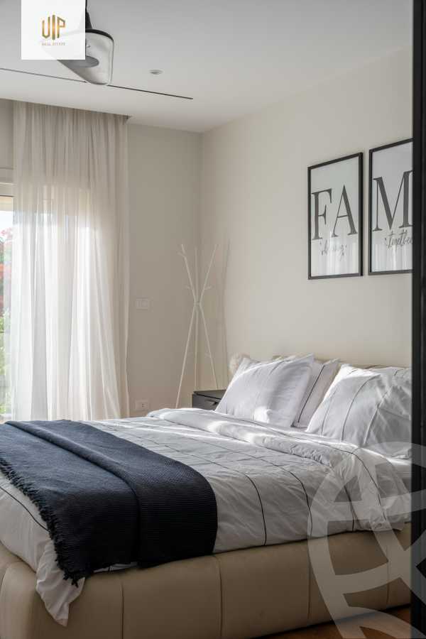 https://aqarmap.com.eg/ar/listing/6311875-for-rent-cairo-new-cairo-madinaty-lmntq-lwl-fylt-group-8