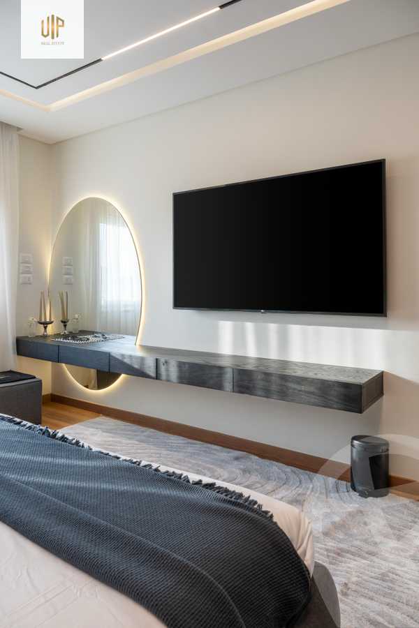 https://aqarmap.com.eg/ar/listing/6311875-for-rent-cairo-new-cairo-madinaty-lmntq-lwl-fylt-group-8