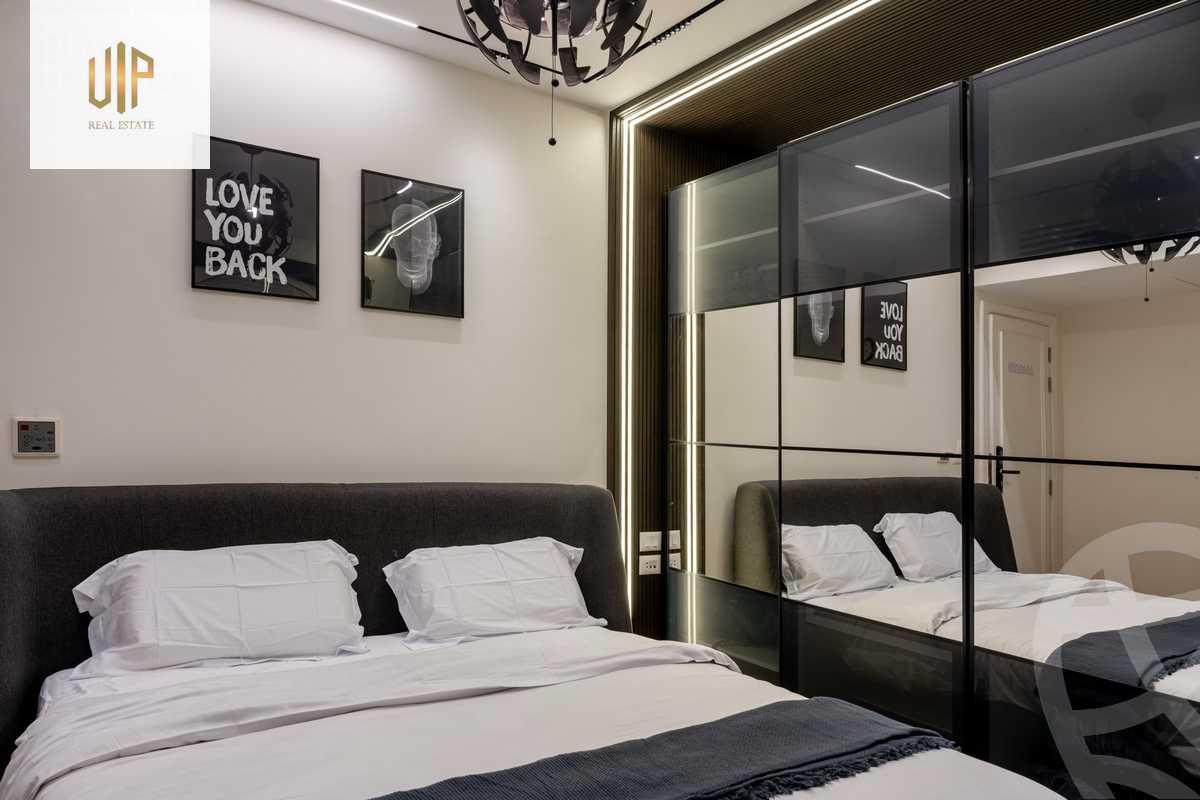 https://aqarmap.com.eg/ar/listing/6311875-for-rent-cairo-new-cairo-madinaty-lmntq-lwl-fylt-group-8