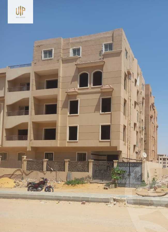 https://aqarmap.com.eg/ar/listing/6311909-for-sale-cairo-new-cairo-el-andalous-al-andalus-1