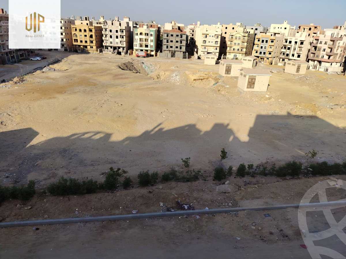 https://aqarmap.com.eg/en/listing/6311935-for-sale-cairo-new-cairo-el-andalous-al-andalus-2-small-investor