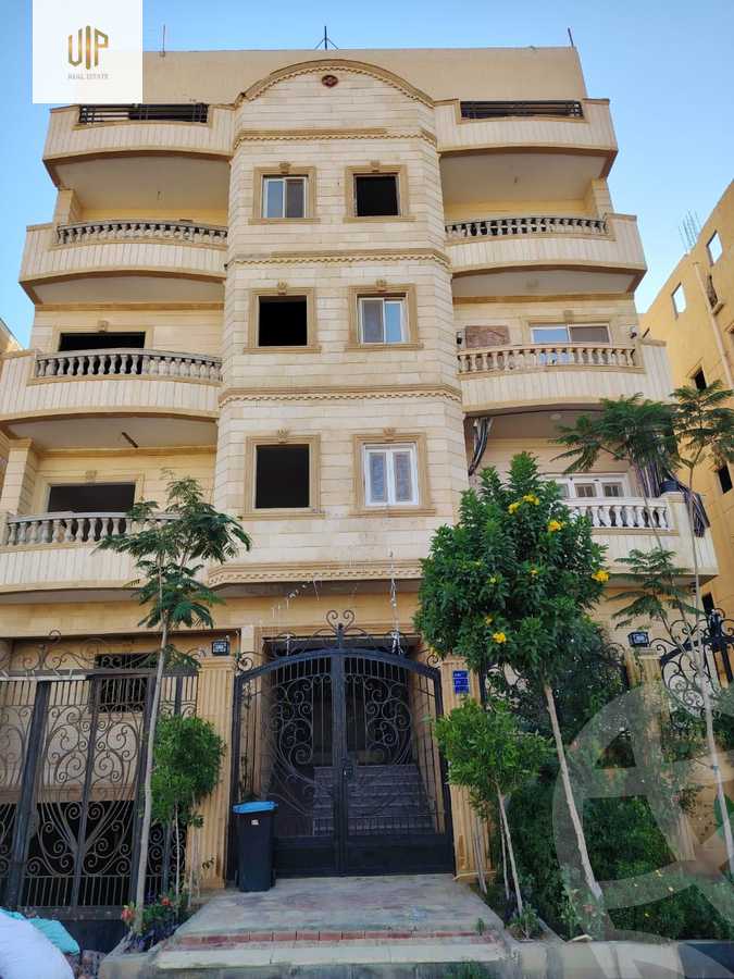 https://aqarmap.com.eg/en/listing/6311935-for-sale-cairo-new-cairo-el-andalous-al-andalus-2-small-investor