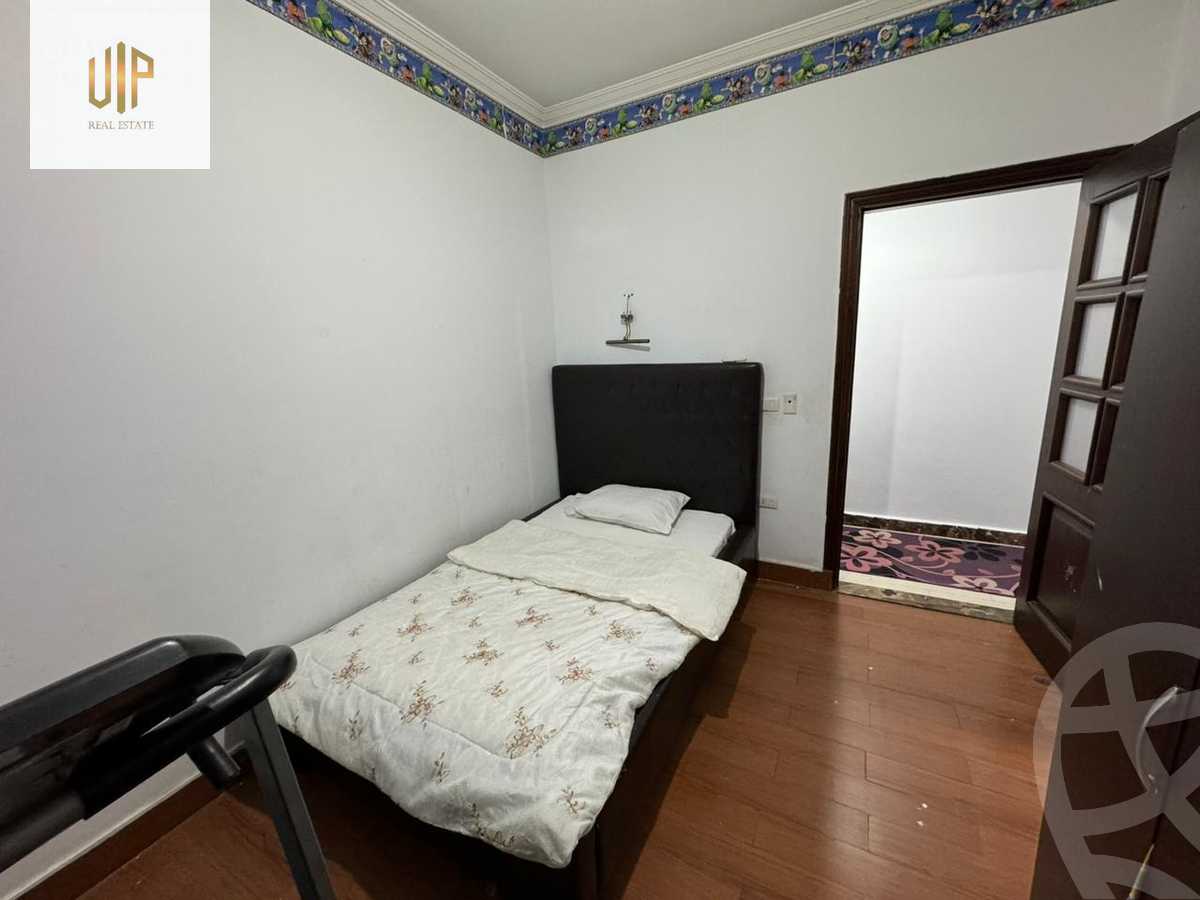 https://aqarmap.com.eg/en/listing/6312620-for-rent-cairo-new-cairo-el-narges-el-narges-4-wasef-ghaly-basha-st