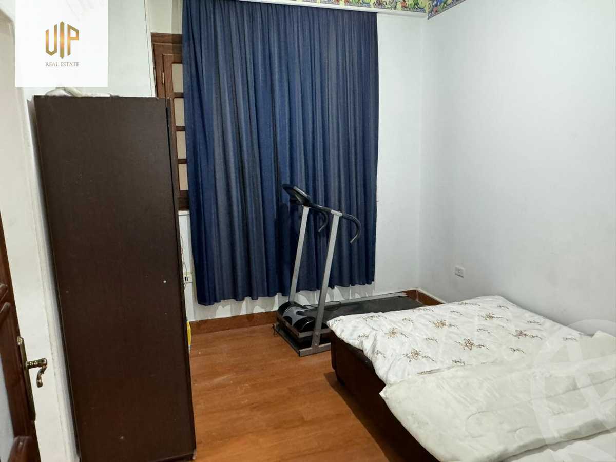 https://aqarmap.com.eg/en/listing/6312620-for-rent-cairo-new-cairo-el-narges-el-narges-4-wasef-ghaly-basha-st