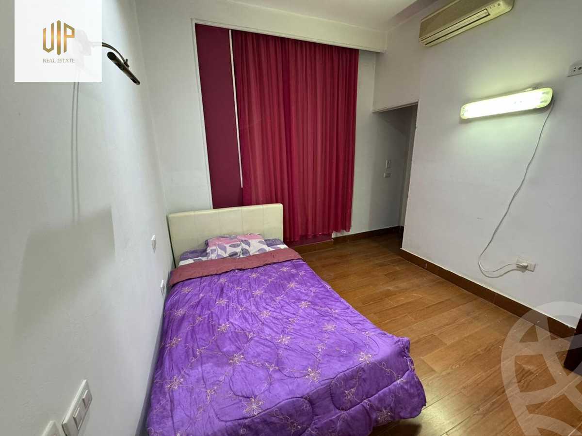 https://aqarmap.com.eg/en/listing/6312620-for-rent-cairo-new-cairo-el-narges-el-narges-4-wasef-ghaly-basha-st