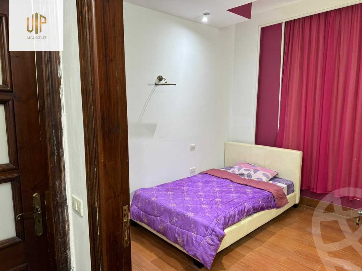 https://aqarmap.com.eg/en/listing/6312620-for-rent-cairo-new-cairo-el-narges-el-narges-4-wasef-ghaly-basha-st