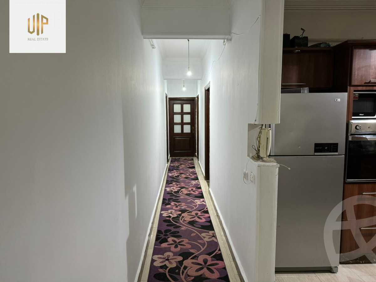 https://aqarmap.com.eg/en/listing/6312620-for-rent-cairo-new-cairo-el-narges-el-narges-4-wasef-ghaly-basha-st