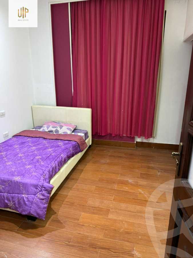 https://aqarmap.com.eg/en/listing/6312620-for-rent-cairo-new-cairo-el-narges-el-narges-4-wasef-ghaly-basha-st