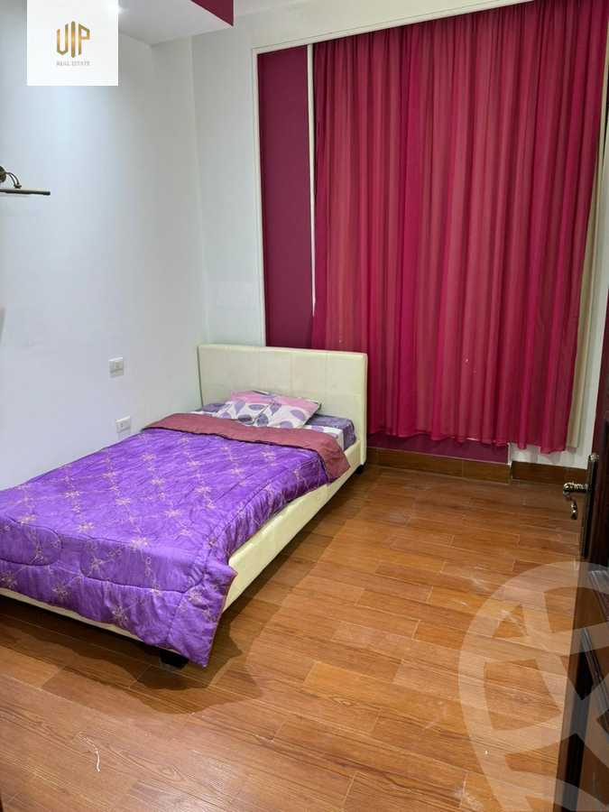 https://aqarmap.com.eg/en/listing/6312620-for-rent-cairo-new-cairo-el-narges-el-narges-4-wasef-ghaly-basha-st