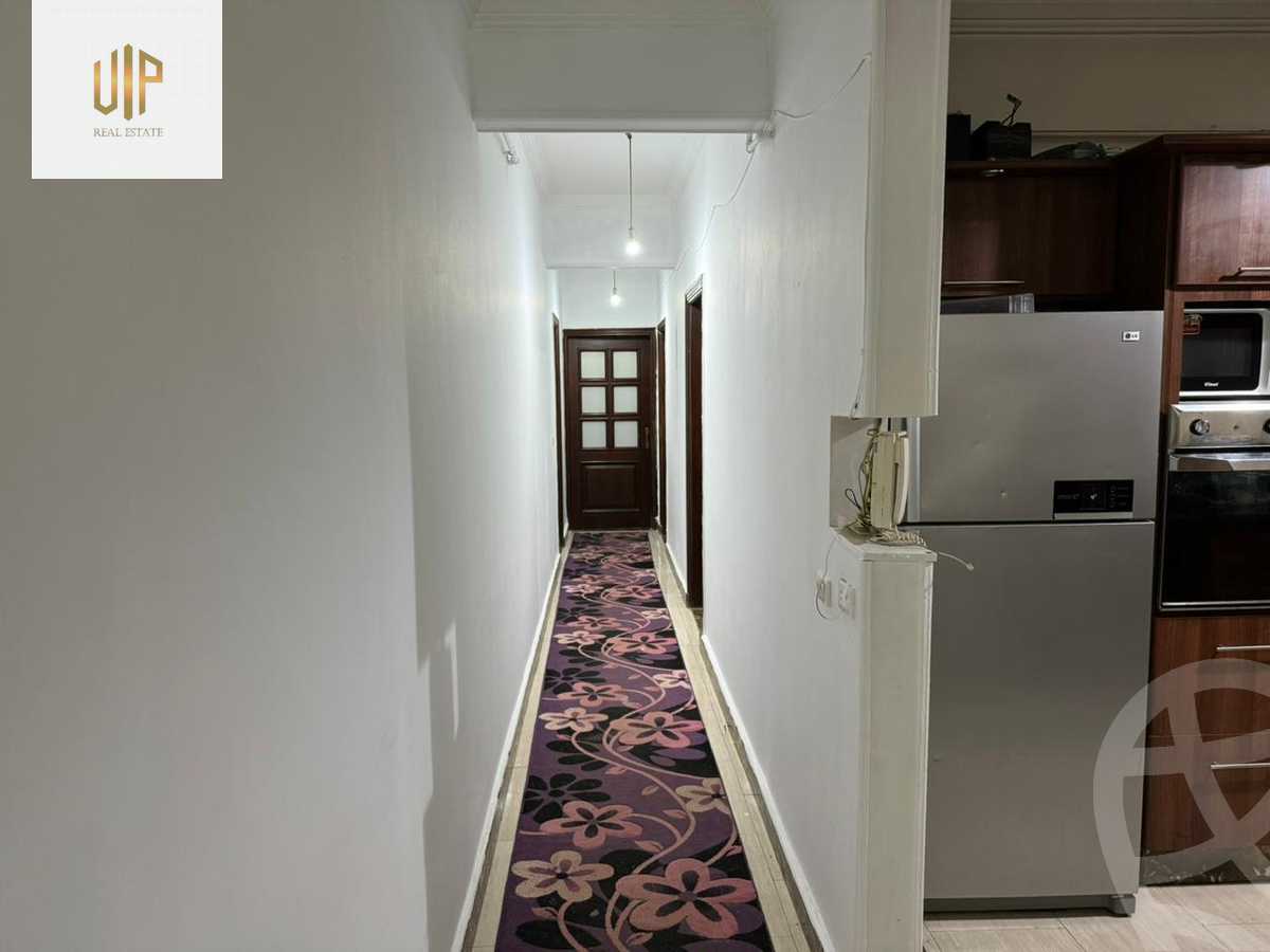 https://aqarmap.com.eg/en/listing/6312620-for-rent-cairo-new-cairo-el-narges-el-narges-4-wasef-ghaly-basha-st