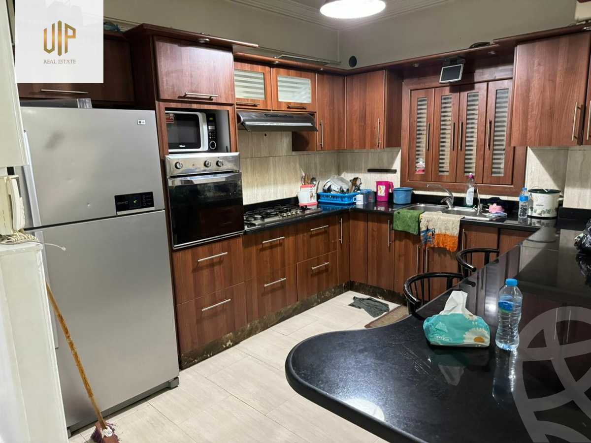 https://aqarmap.com.eg/en/listing/6312620-for-rent-cairo-new-cairo-el-narges-el-narges-4-wasef-ghaly-basha-st