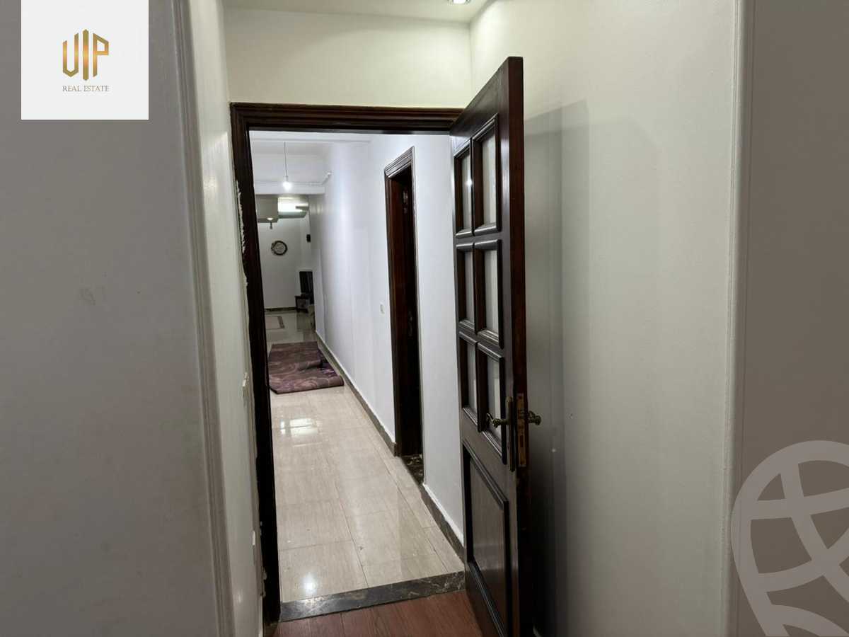 https://aqarmap.com.eg/en/listing/6312620-for-rent-cairo-new-cairo-el-narges-el-narges-4-wasef-ghaly-basha-st