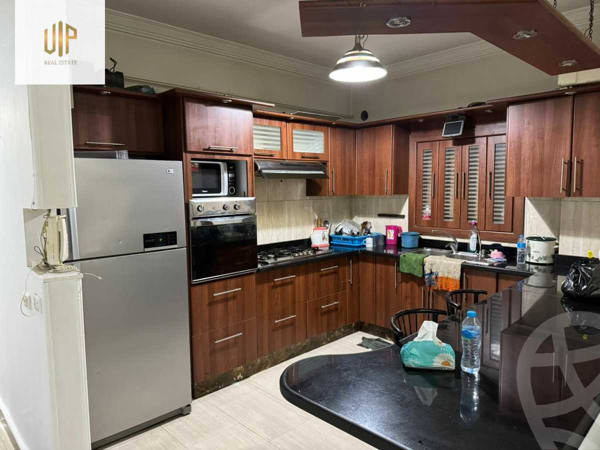 https://aqarmap.com.eg/en/listing/6312620-for-rent-cairo-new-cairo-el-narges-el-narges-4-wasef-ghaly-basha-st