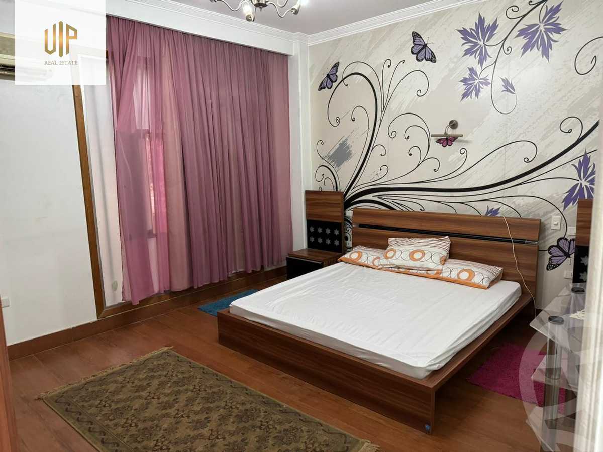 https://aqarmap.com.eg/en/listing/6312620-for-rent-cairo-new-cairo-el-narges-el-narges-4-wasef-ghaly-basha-st