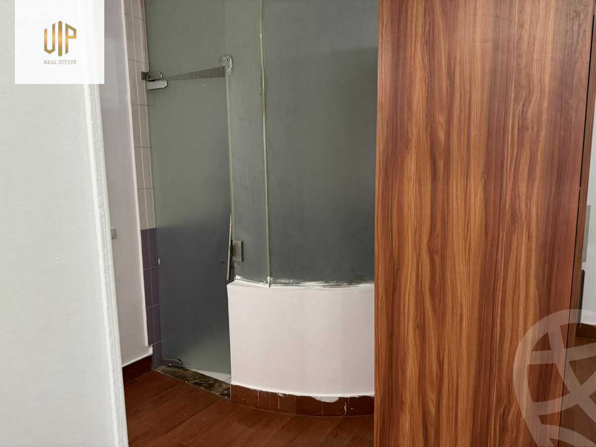 https://aqarmap.com.eg/en/listing/6312620-for-rent-cairo-new-cairo-el-narges-el-narges-4-wasef-ghaly-basha-st