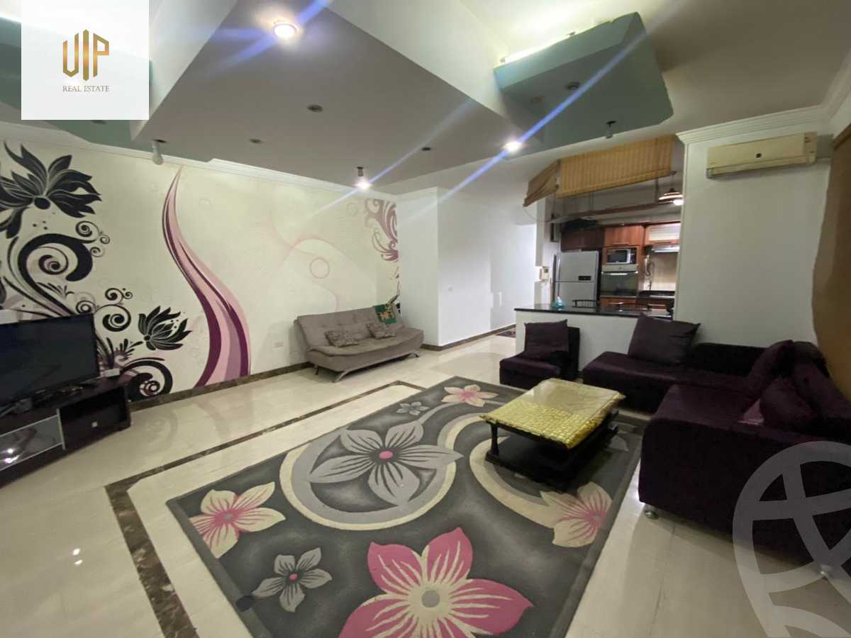 https://aqarmap.com.eg/en/listing/6312620-for-rent-cairo-new-cairo-el-narges-el-narges-4-wasef-ghaly-basha-st