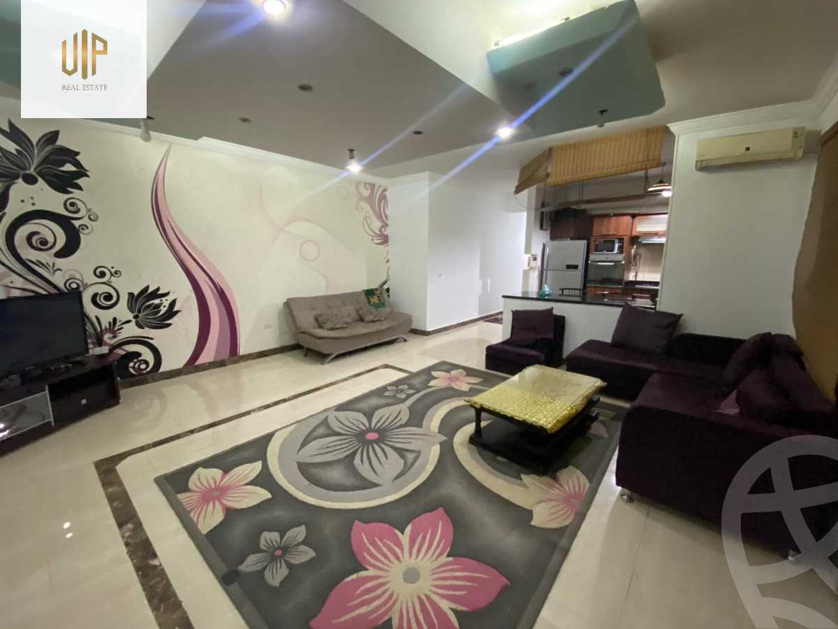 https://aqarmap.com.eg/en/listing/6312620-for-rent-cairo-new-cairo-el-narges-el-narges-4-wasef-ghaly-basha-st