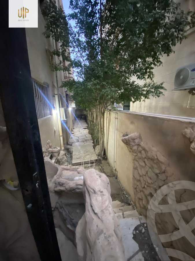 https://aqarmap.com.eg/en/listing/6312620-for-rent-cairo-new-cairo-el-narges-el-narges-4-wasef-ghaly-basha-st