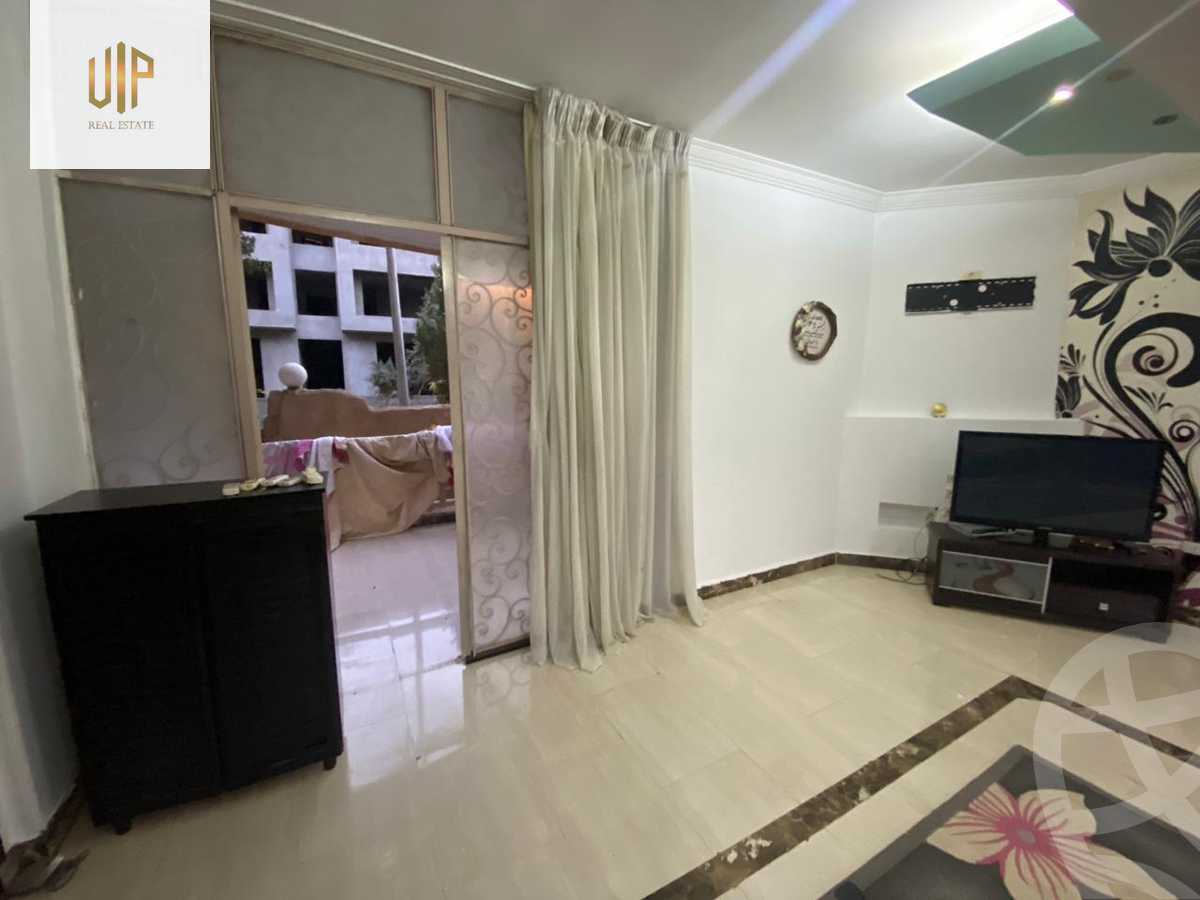 https://aqarmap.com.eg/en/listing/6312620-for-rent-cairo-new-cairo-el-narges-el-narges-4-wasef-ghaly-basha-st