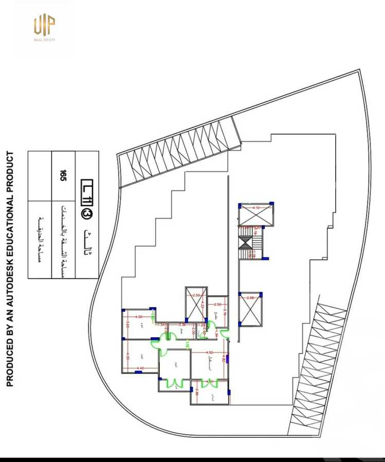https://aqarmap.com.eg/ar/listing/6312647-for-sale-cairo-new-cairo-el-andalous-al-andalus-1