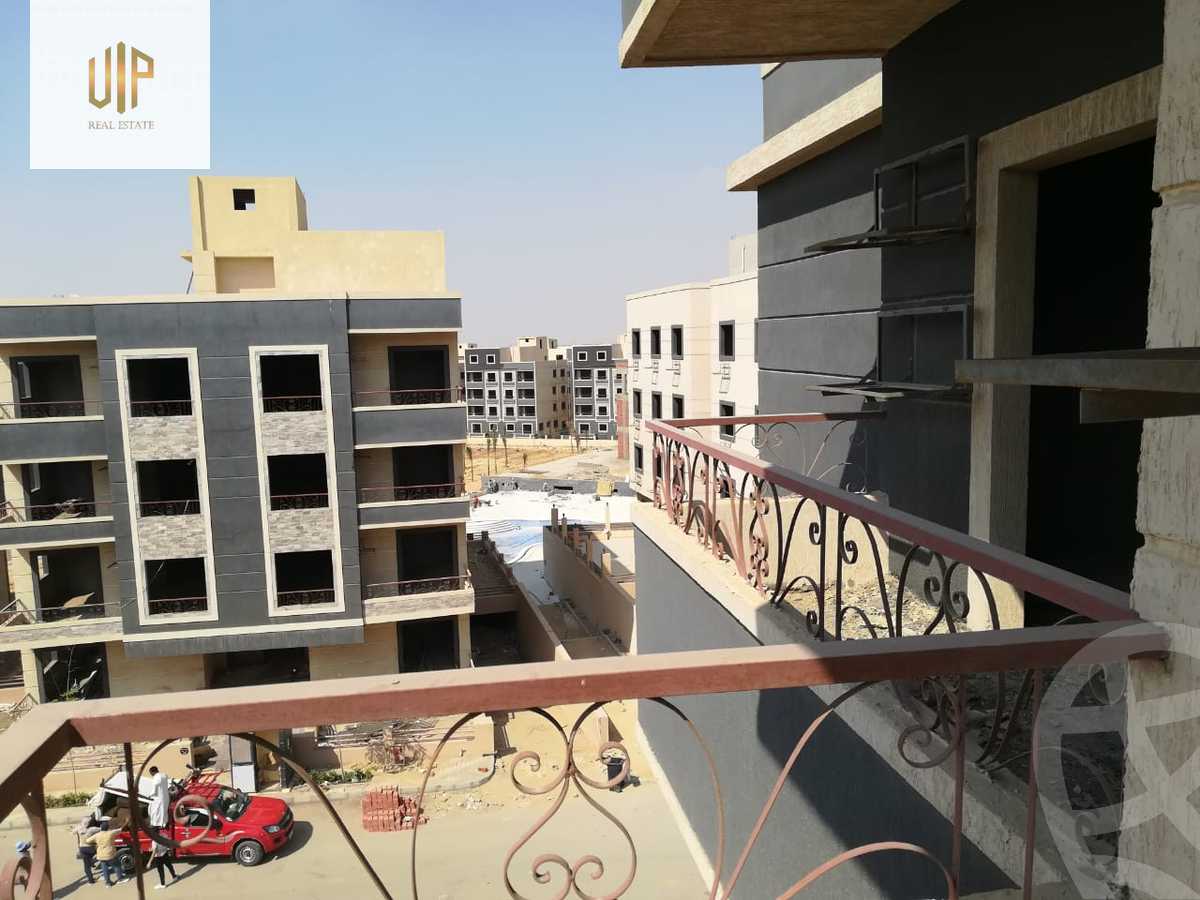https://aqarmap.com.eg/ar/listing/6312647-for-sale-cairo-new-cairo-el-andalous-al-andalus-1