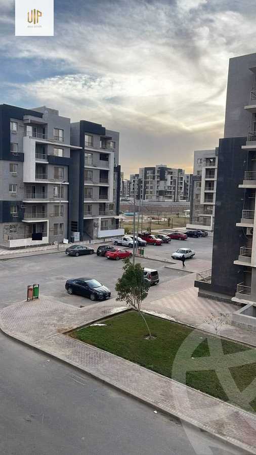 https://aqarmap.com.eg/ar/listing/6312666-for-sale-cairo-new-cairo-dar-misr-dar-misr-el-andalous