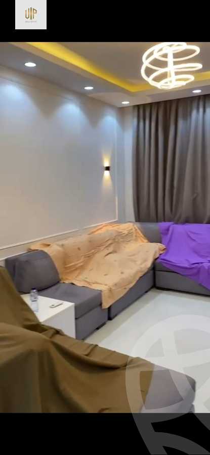 https://aqarmap.com.eg/ar/listing/6312671-for-sale-cairo-new-cairo-el-lotus-lotus-south
